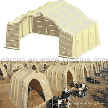 Hutches икры с хорошим качеством